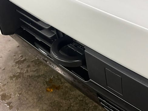 New 2026 Chevrolet Silverado 1500 RST w/ Convenience Package II AWD/4WD image 12