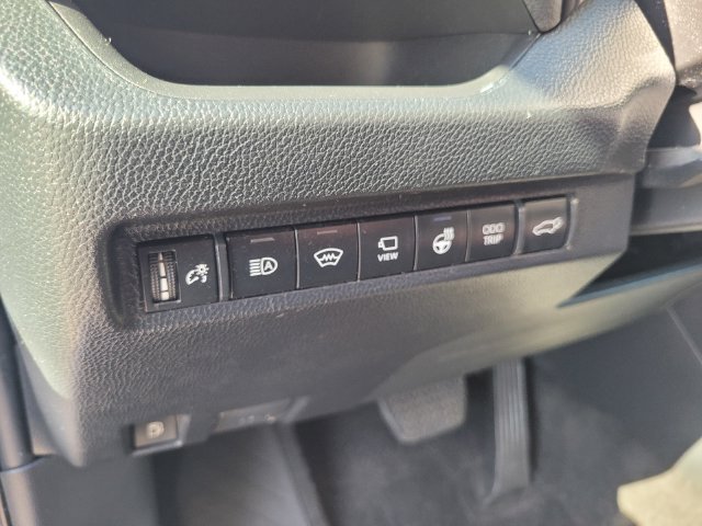 Used 2024 Toyota RAV4 XSE w/ Advanced Technology Package AWD/4WD image 19