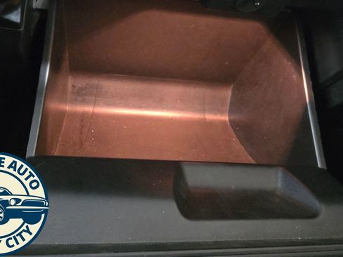 Used 2019 Jeep Compass Limited image 21