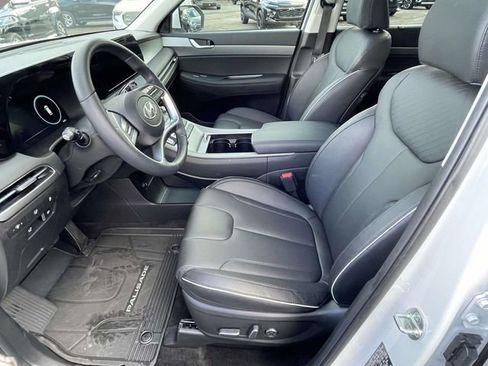Used 2025 Hyundai Palisade SEL image 15