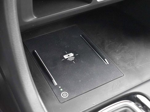 New 2025 Honda Pilot Touring image 23