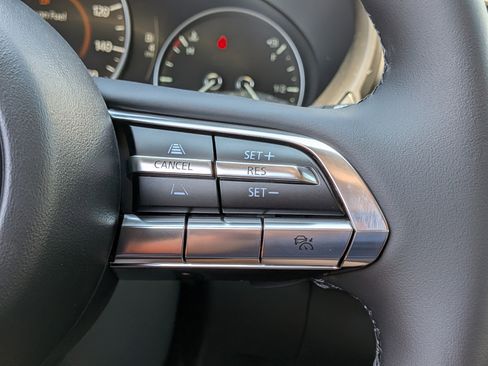 New 2026 MAZDA CX-50 Meridian Edition w/ Weather Package image 28