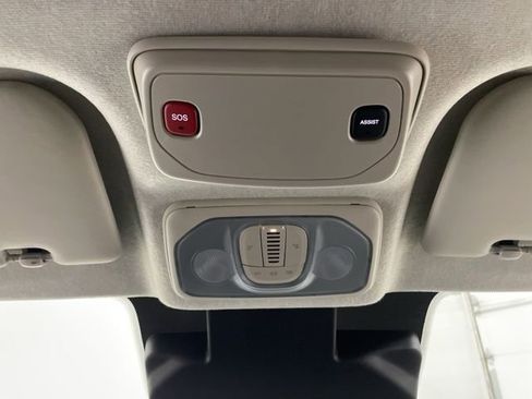 New 2024 RAM ProMaster 3500 w/ Convenience Group image 28