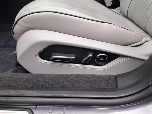 Used 2021 Acura TLX w/ Advance Package image 39