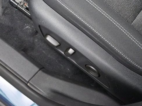 Used 2024 Chevrolet Traverse LT w/ LPO, Floor Liner Package FWD image 14