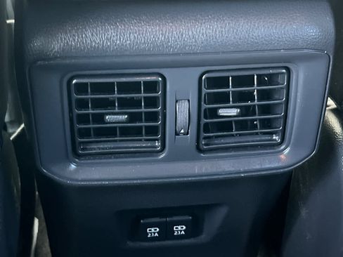 Certified 2021 Toyota RAV4 Limited image 14