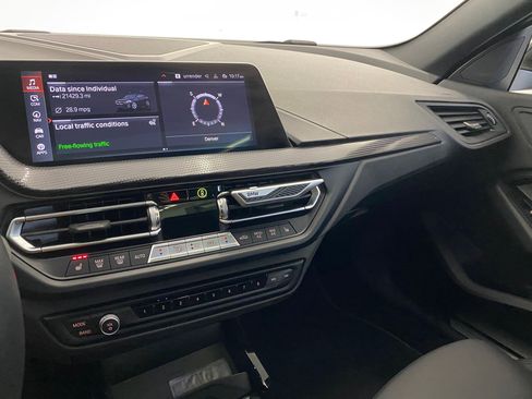 Certified 2023 BMW 228i xDrive Gran Coupe w/ Premium Package 2 image 25