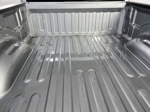 Used 2022 RAM 1500 Big Horn image 23