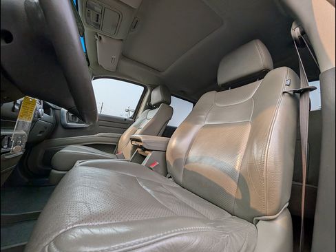 Used 2007 Honda Ridgeline RTL image 26