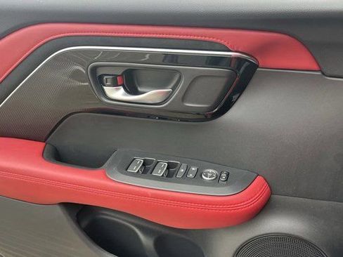 Used 2026 Acura ADX A-Spec image 28