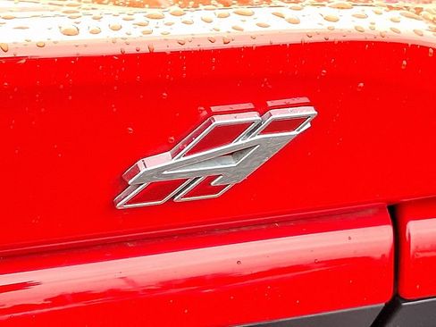 Used 2022 Dodge Challenger GT AWD/4WD image 33