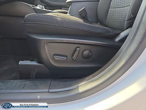 Used 2023 Ford Escape Active w/ Tech Pack #2 image 40