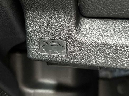 Certified 2026 Subaru Crosstrek 2.5i Limited w/ Popular Package #4A AWD/4WD image 27