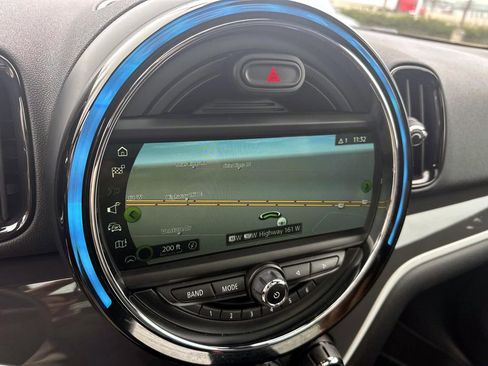 Used 2017 MINI Cooper Countryman S image 20