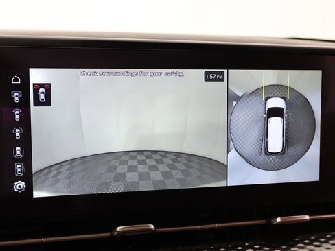 Used 2024 Kia Carnival SX Prestige image 55