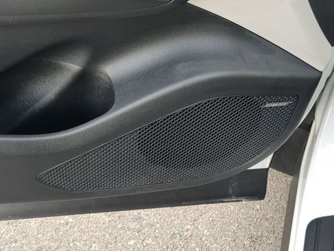 Used 2024 Hyundai Tucson Limited image 15