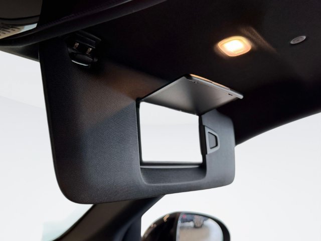 Certified 2023 Mercedes-Benz GLC 300 4MATIC image 33
