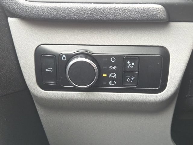 Certified 2023 Ford Escape Active AWD/4WD image 26