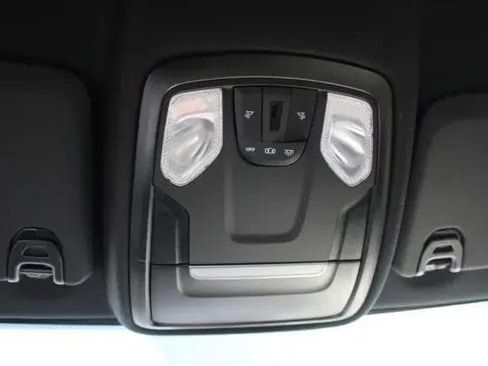 New 2022 RAM 5500 Tradesman image 32