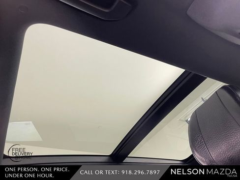 Used 2022 Mercedes-Benz GLS 450 4MATIC image 34