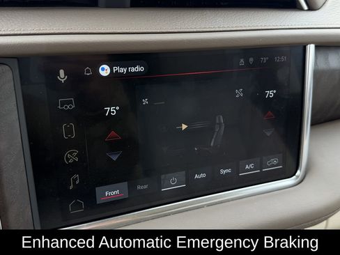 Used 2024 GMC Yukon Denali image 23