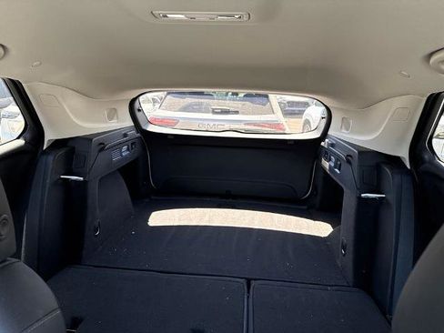 Used 2023 Buick Envision Essence AWD/4WD image 10