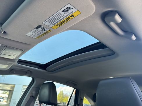 Used 2017 Acura RDX w/ Technology Package image 14