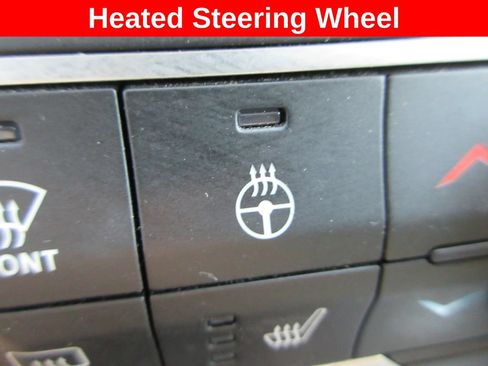 Used 2021 Jeep Wrangler Unlimited Sport AWD/4WD image 28