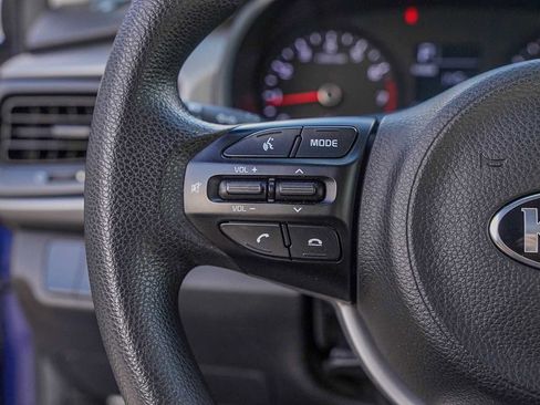 Used 2019 Kia Rio S image 13