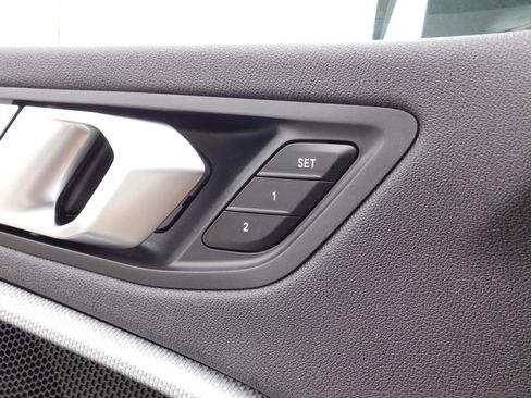 Used 2022 BMW 228i Gran Coupe w/ Convenience Package FWD image 28