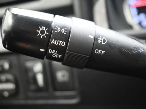 Used 2021 Toyota 4Runner Limited RWD image 21