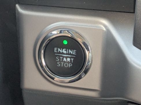 Used 2023 Ford F150 XLT w/ Equipment Group 302A High AWD/4WD image 27