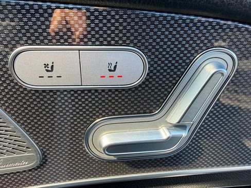 Used 2022 Mercedes-Benz GLE 350 GLE 350 4MATIC SUV image 39