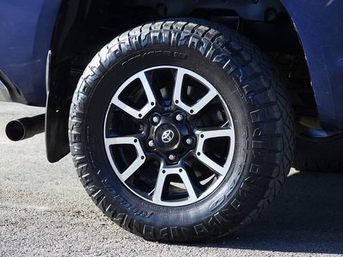 Used 2014 Toyota Tundra Limited image 59