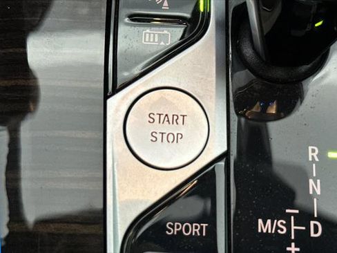 Used 2023 BMW X5 xDrive45e w/ M Sport Package image 22