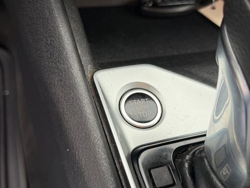 Used 2020 Nissan Altima 2.5 S image 20