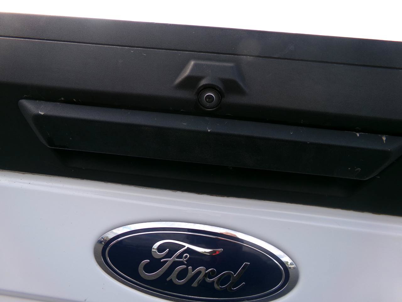 Used 2022 Ford F250 XL w/ Power Equipment Group AWD/4WD image 49
