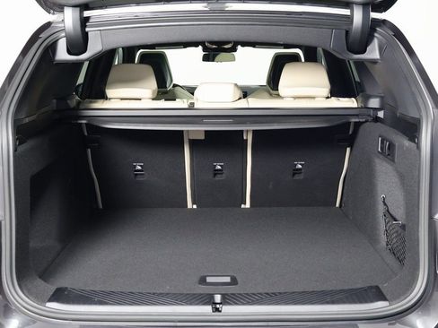 Used 2025 BMW X3 xDrive30i w/ Convenience Package image 14