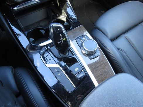 Used 2019 BMW X3 xDrive30i image 25