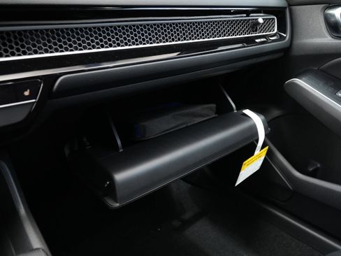 Used 2025 Honda Civic Sport Touring image 28