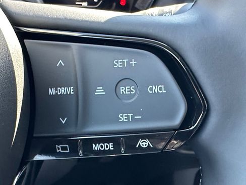 New 2026 MAZDA CX-5 2.5 S w/ Premium Plus Package AWD/4WD image 20