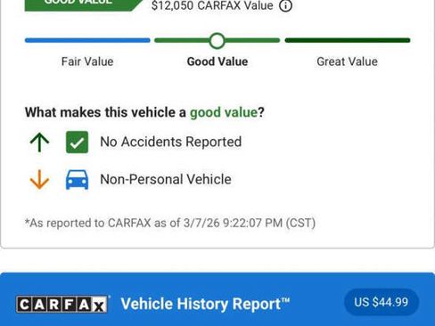 Used 2017 BMW X5 sDrive35i image 6