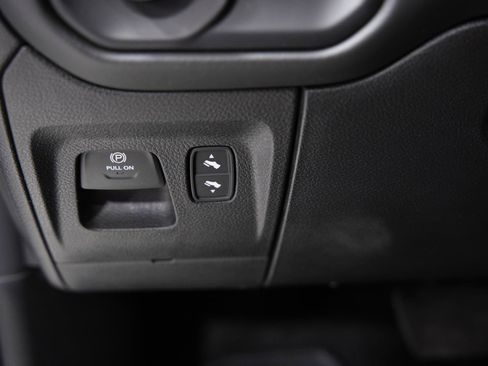 Used 2020 RAM 1500 Limited w/ Off Road Group AWD/4WD image 37