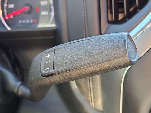 Used 2019 Chevrolet Silverado 1500 RST w/ All-Star Edition image 21