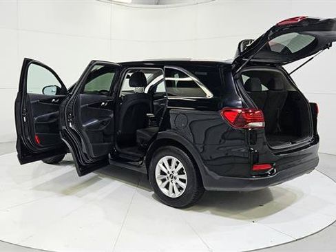 Used 2020 Kia Sorento L FWD image 31