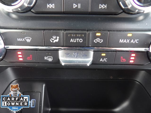 Used 2022 Ford F150 XLT w/ Equipment Group 302A High AWD/4WD image 22