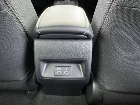 New 2026 Toyota Corolla SE image 7