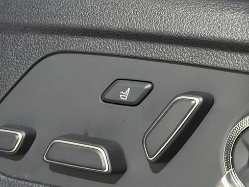 Used 2023 Hyundai Palisade Calligraphy FWD image 17