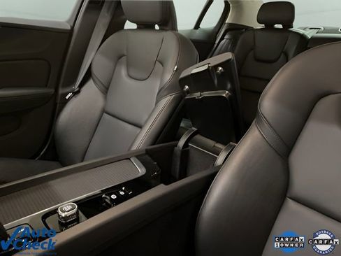 Used 2025 Volvo S60 B5 Core image 53