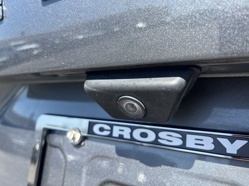 Used 2022 Ford Escape SE w/ Convenience Package image 4